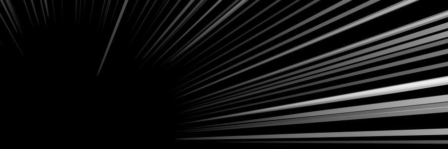 masa_B_S's profile banner image
