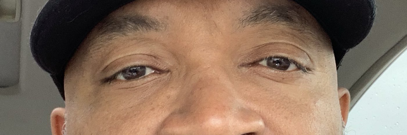 CedricHalton's profile banner image