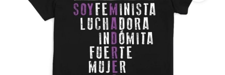 alma_vives's profile banner image