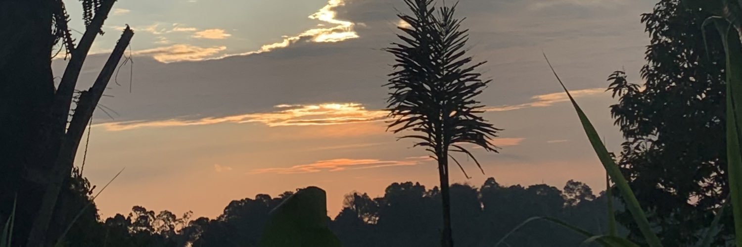 cuitansepti's profile banner image