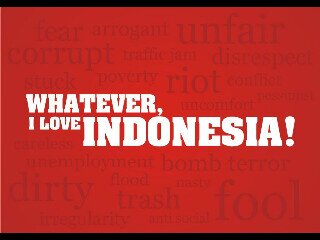 Valentinus_Bayu's profile banner image