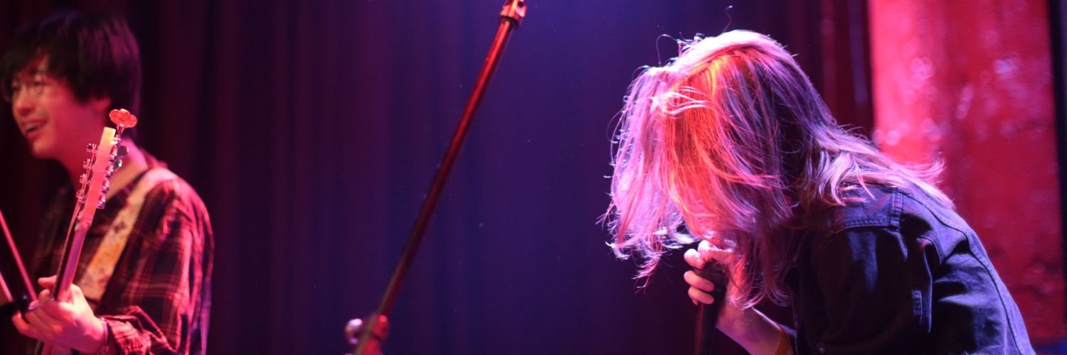 Spider_Munkii's profile banner image