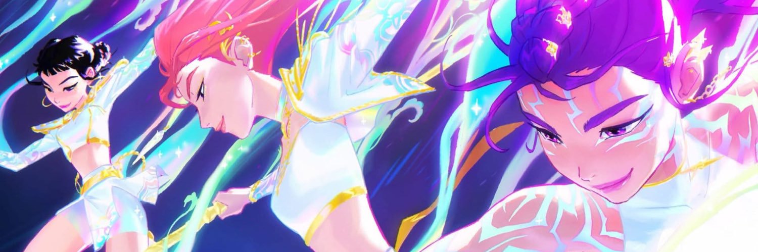 blckt93's profile banner image