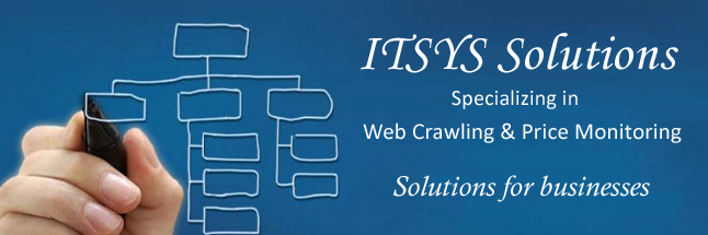 scrapingdata's profile banner image
