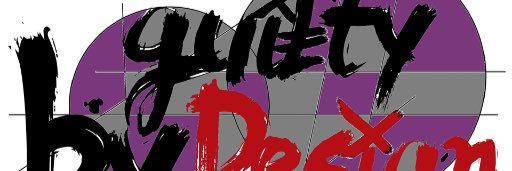 GbDband's profile banner image