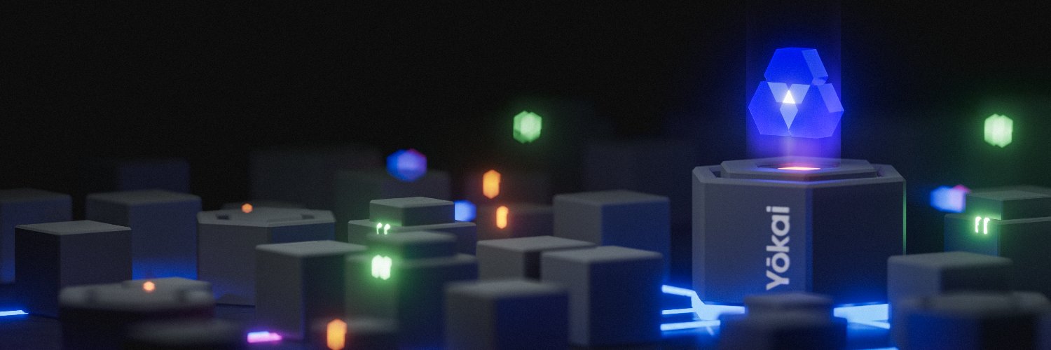 Ranjeet Sengar banner