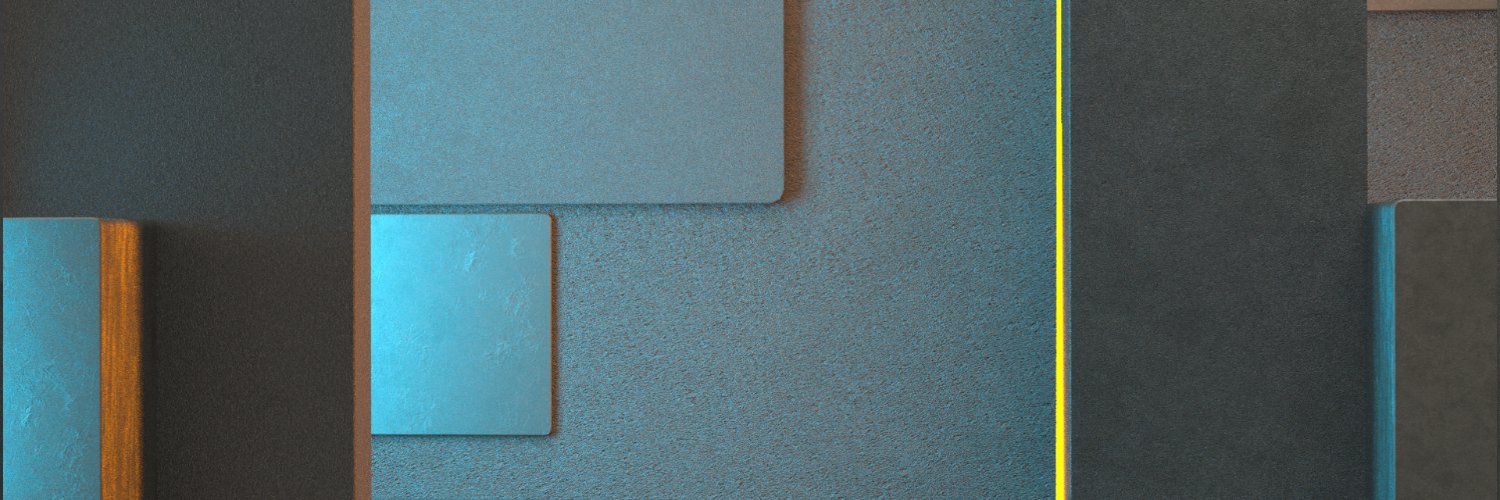 MrCloudOS's profile banner image