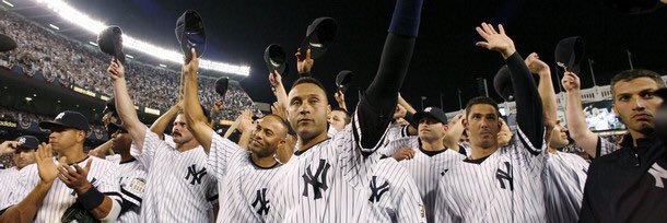 jungerrr's profile banner image