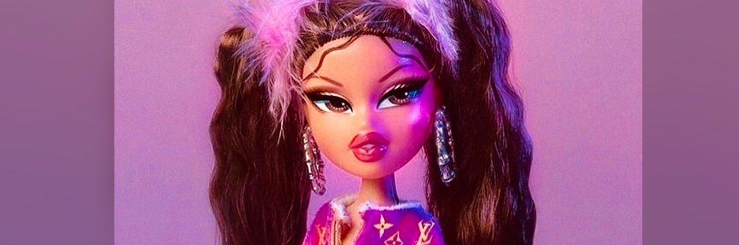 _leonnaa__'s profile banner image