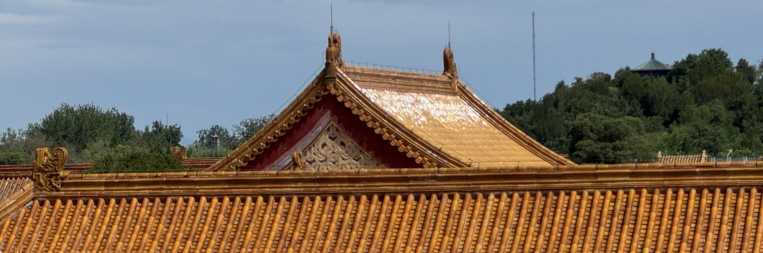 mooooortin's profile banner image
