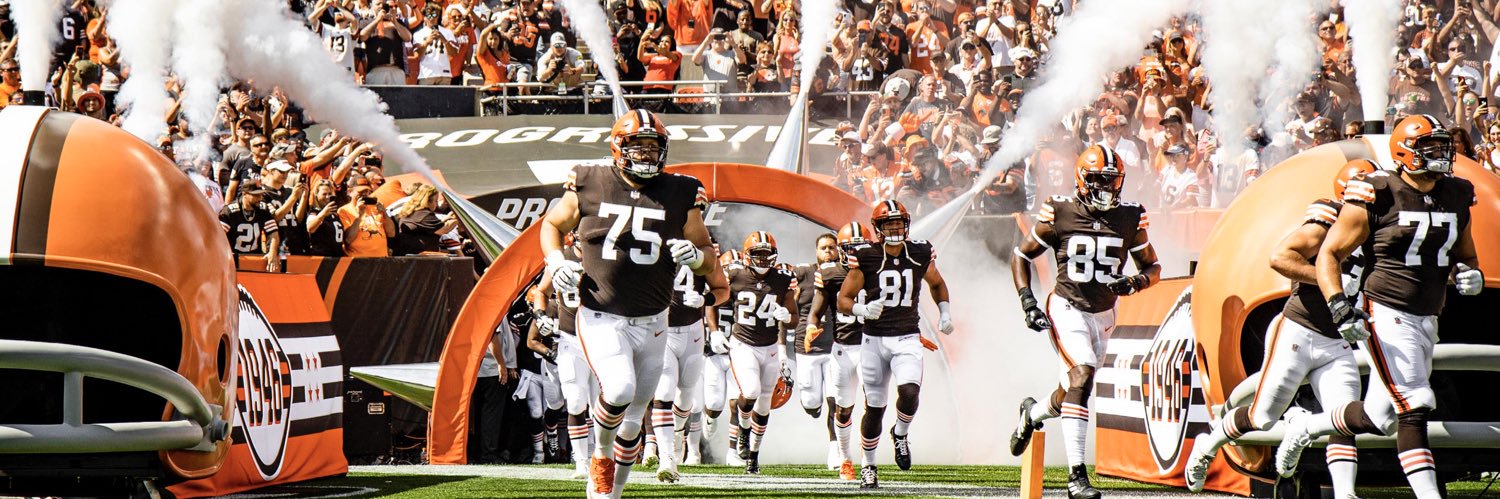 brownyyes's profile banner image