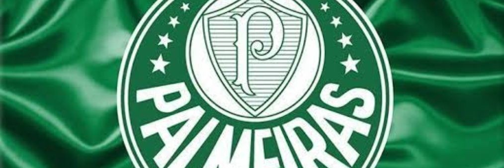 Araneda1's profile banner image