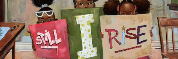 Jerselle Howard banner