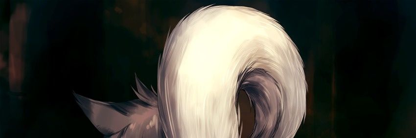 EmptySergeant's profile banner image