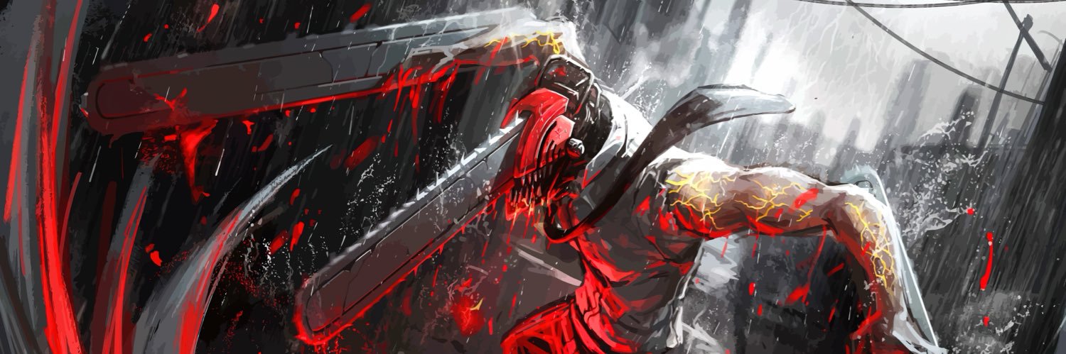 evermastermind's profile banner image