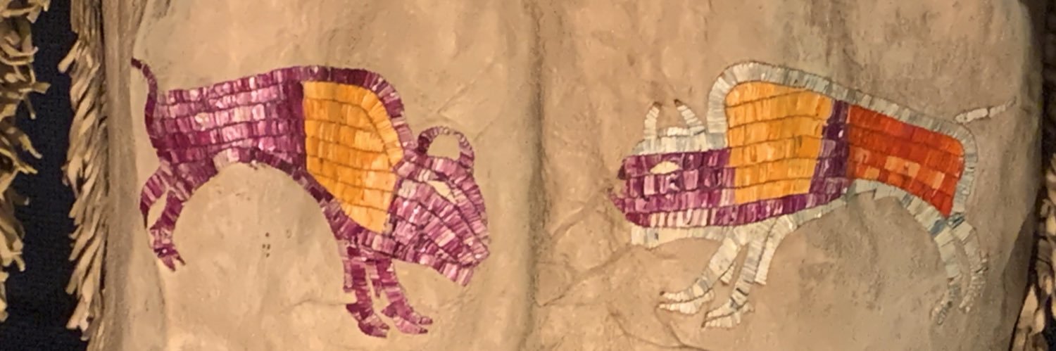 MikeRaunig's profile banner image