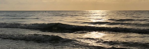jmcr Profile Banner
