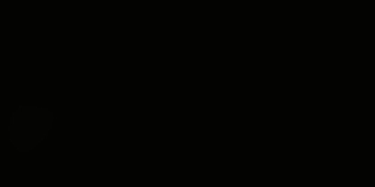 fwcar's profile banner image