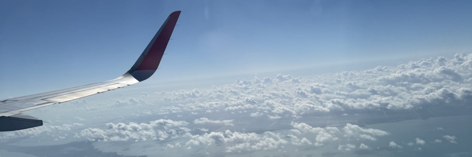 StevemoBear's profile banner image