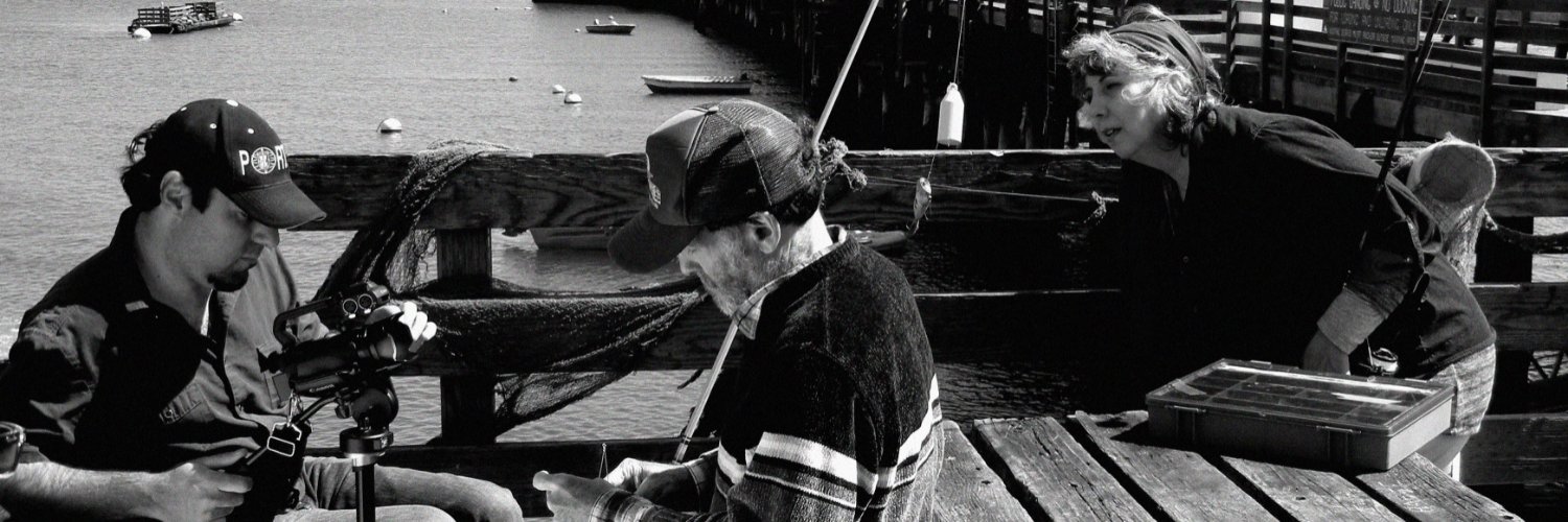MonteiroFILMS's profile banner image