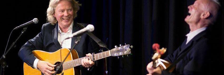 PanicBrothers's profile banner image