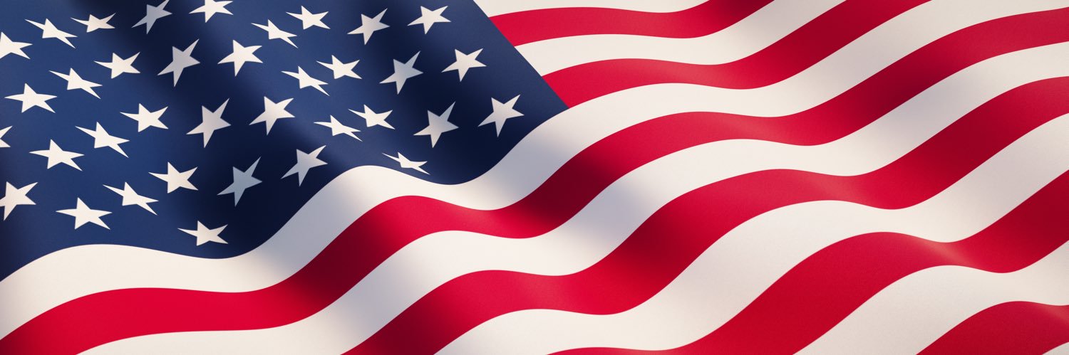 Sandy in Florida😎 banner