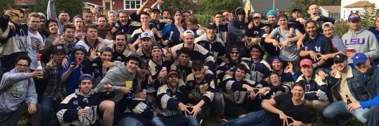 jackirvin33's profile banner image