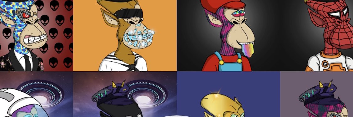 NFT_new_world's profile banner image