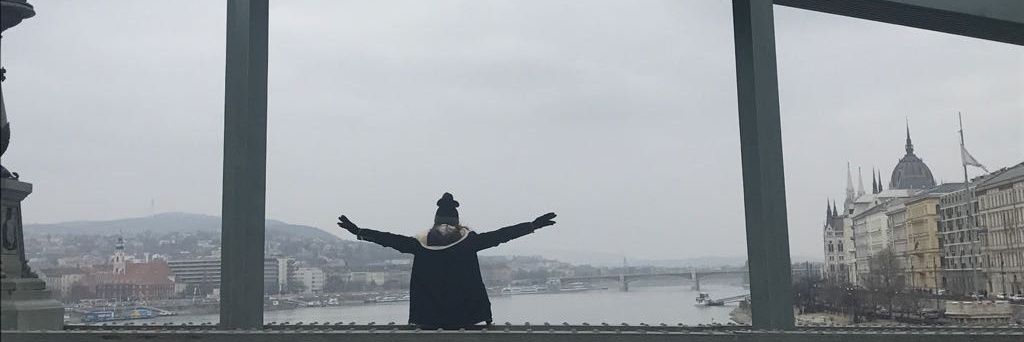 MariaSanchez92's profile banner image