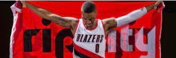 EddieKingFish's profile banner image
