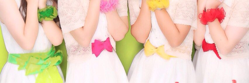 625stars's profile banner image