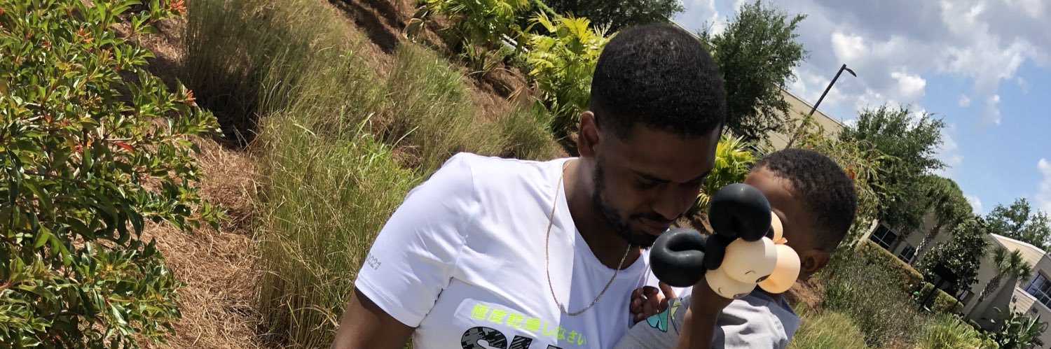 ChillOutQuese's profile banner image