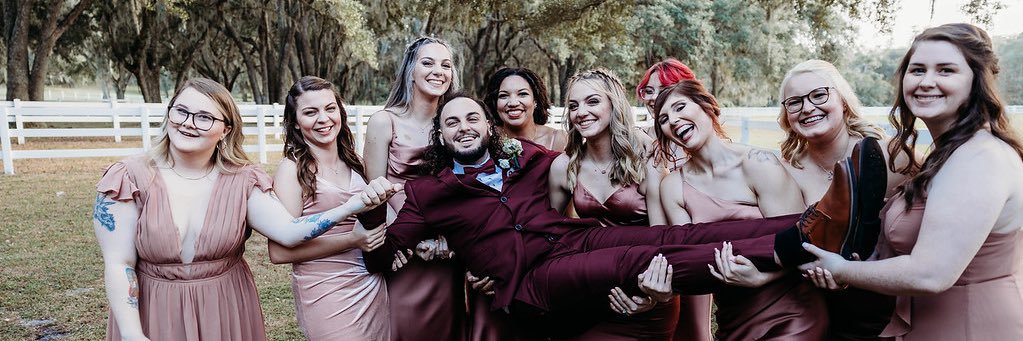 ShandlerCheldon's profile banner image