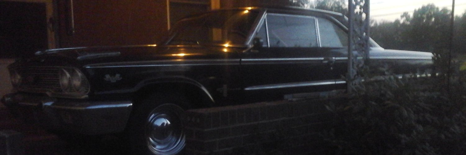 dockery_brandon's profile banner image