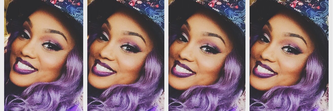 miss_alfredd's profile banner image