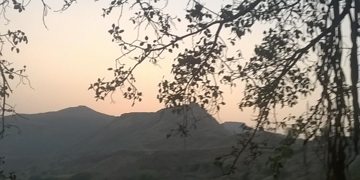RahulMZad's profile banner image