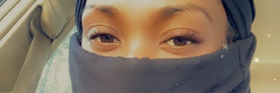 AircaJane's profile banner image