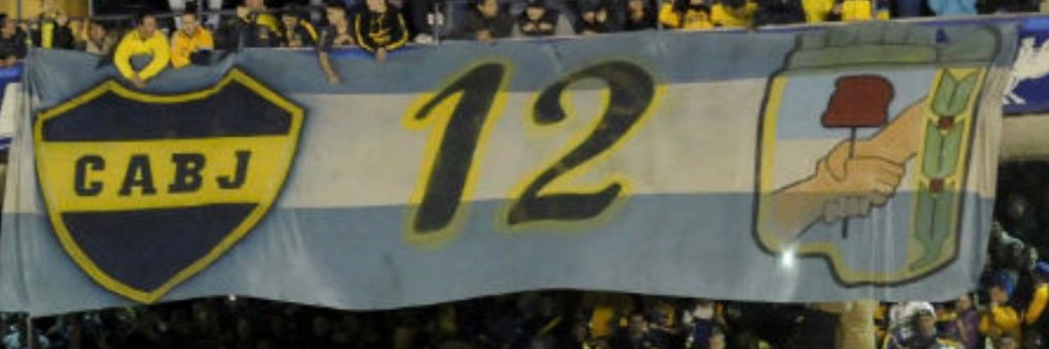 kokostone12's profile banner image