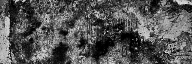 distaggio's profile banner image