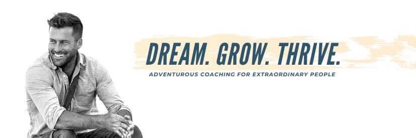 Travis Barton banner