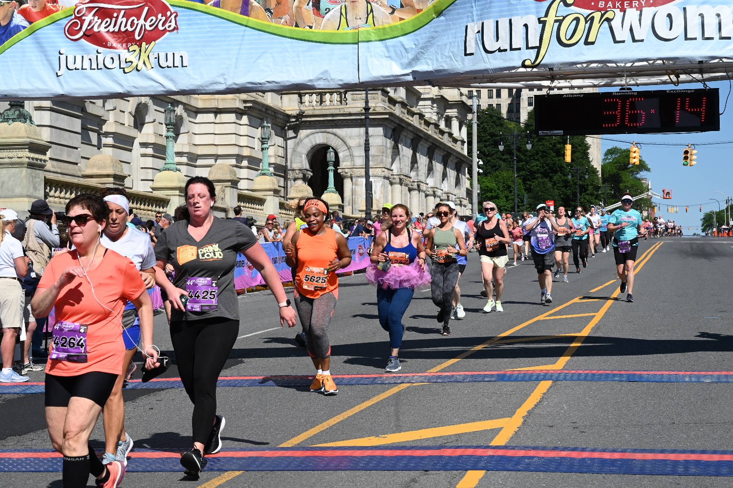 DelightfulRun's profile banner image