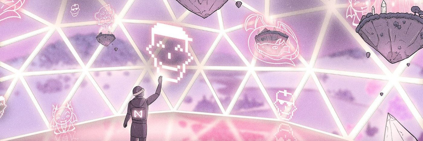 wangpichai's profile banner image