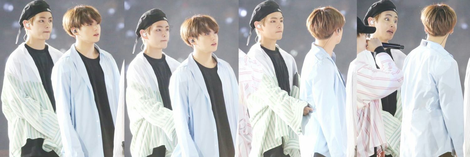 Mykp_3's profile banner image