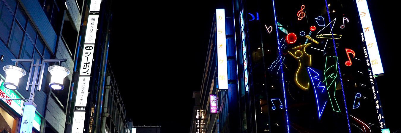 fagoto_dream's profile banner image