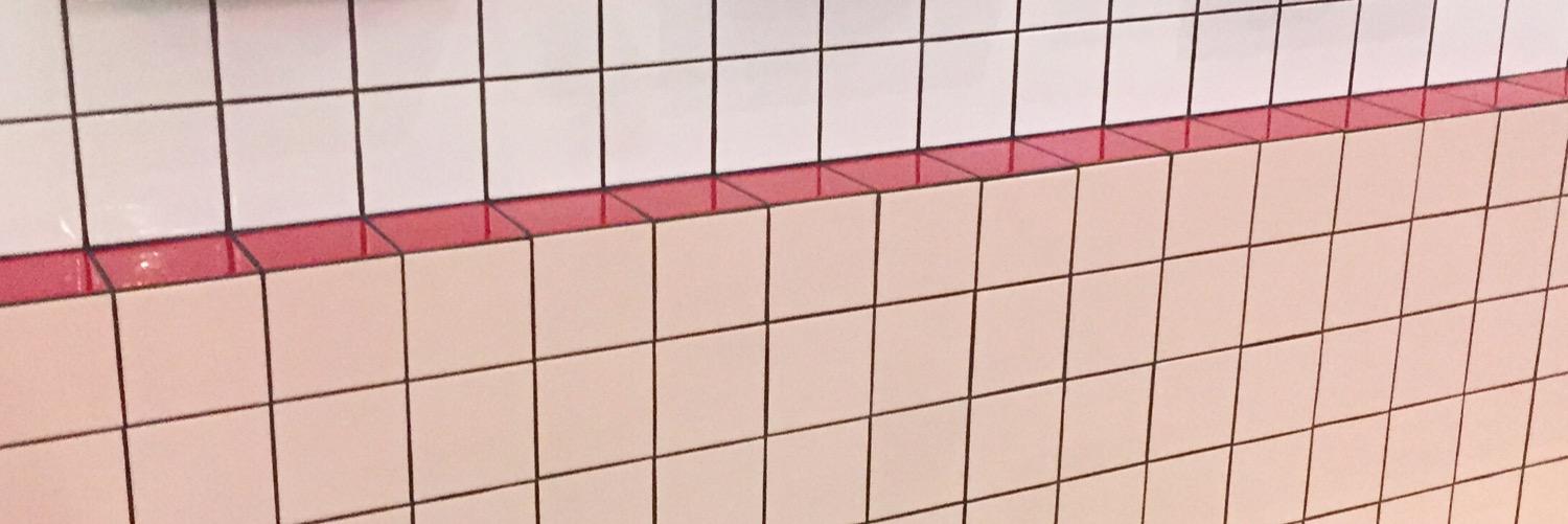 niketat's profile banner image