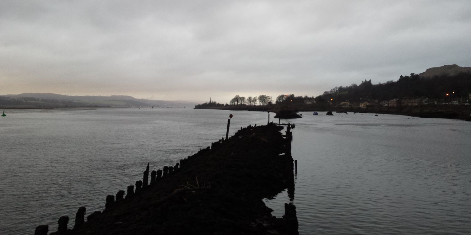 vgraham71's profile banner image