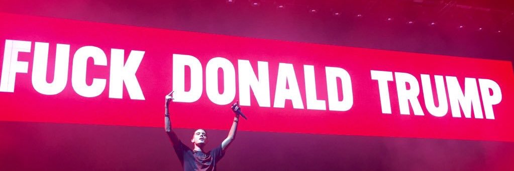 DadaKing3's profile banner image