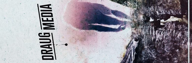 Draug Media banner