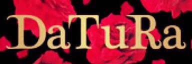 toatoa0204's profile banner image