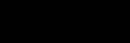 yungleaks's profile banner image